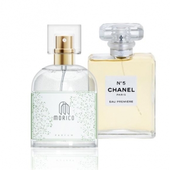 Francuskie perfumy podobne do No5 Eau Premiere* 50 ml